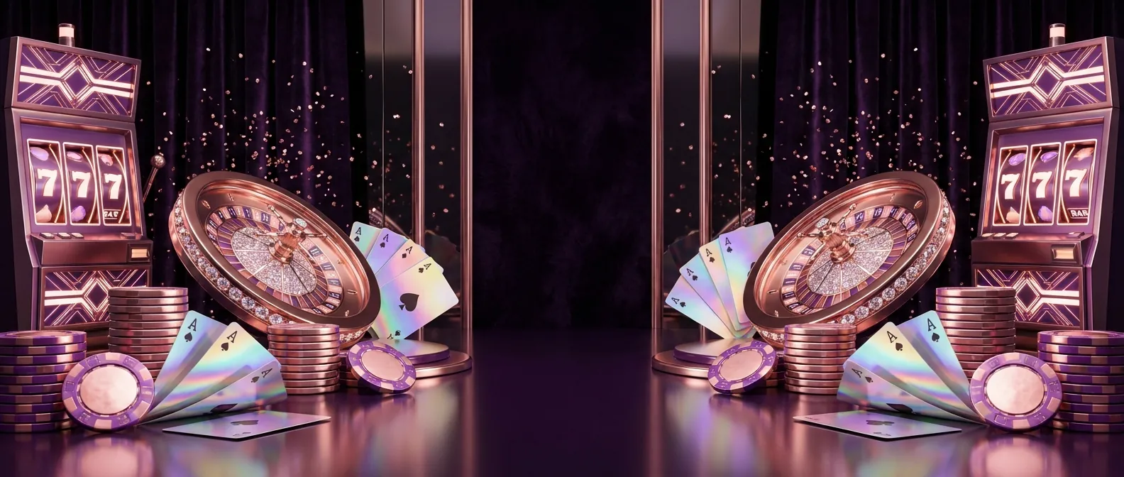 Yoyo Casino bonus