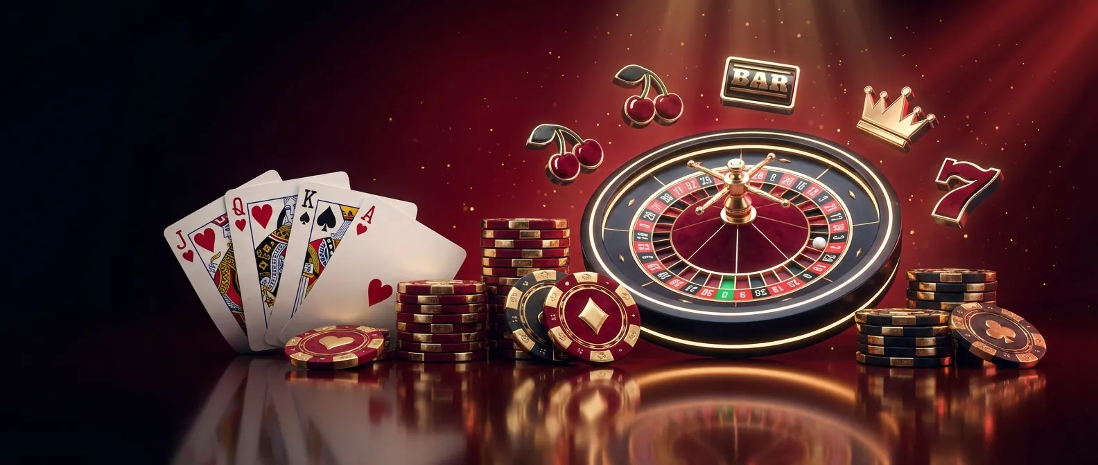 Yoyo Casino bonus