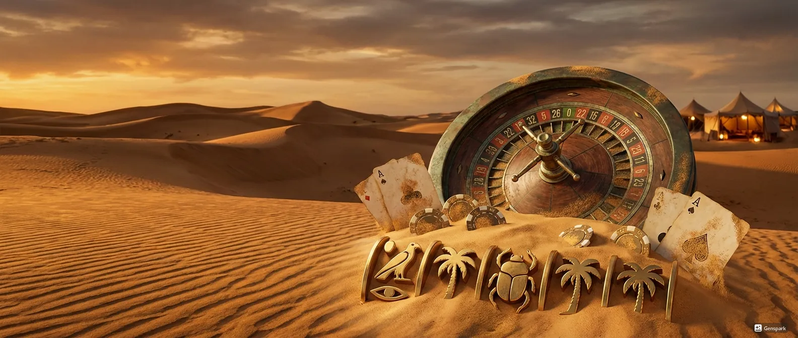 Yoyo Casino bonus